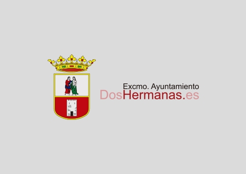 Escudo Ayto. Dos Hermanas