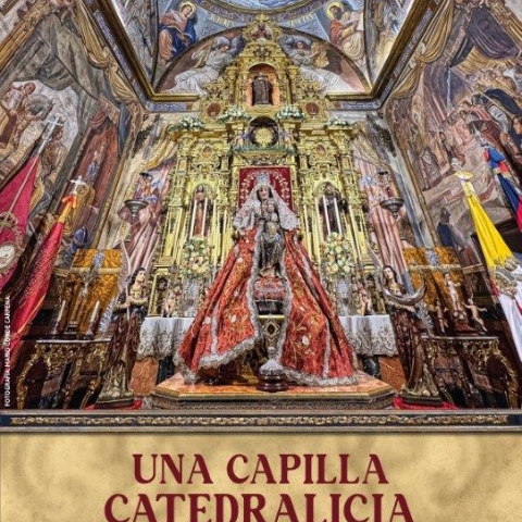 Cartel capilla Valme_alta