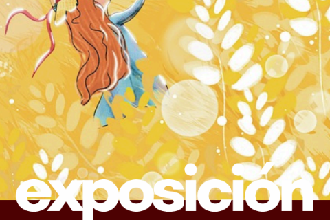 Expo Cine