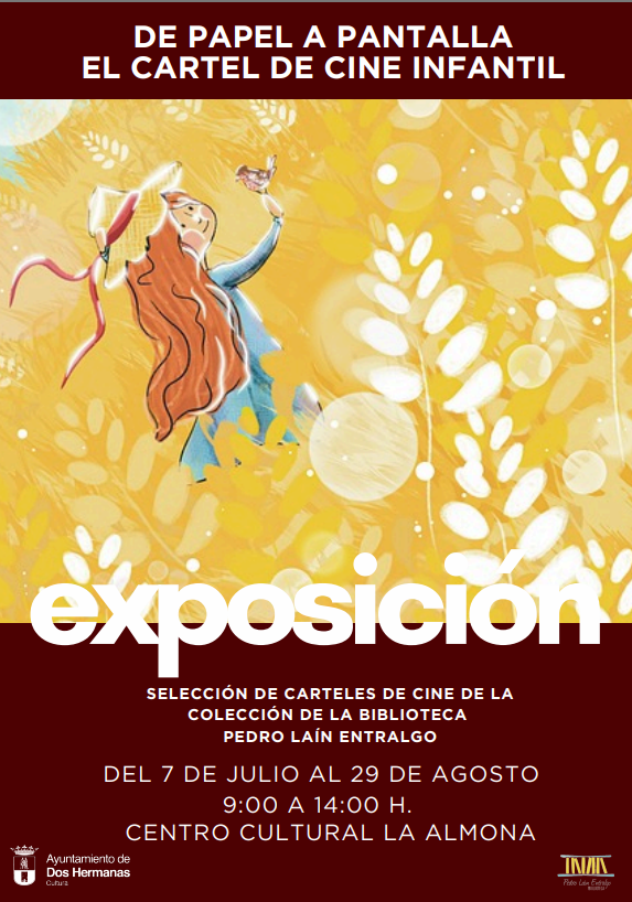 Expo Cine