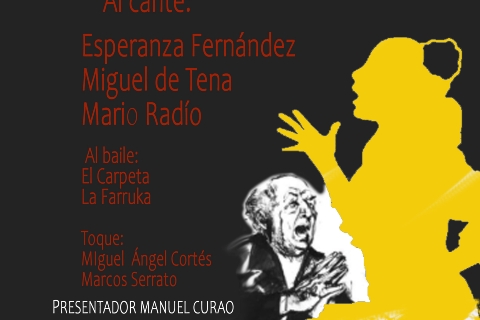 Juan talega 2025 web