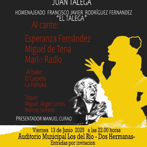 Juan talega 2025 web
