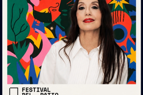 LUZ CASAL PROVISIONAL