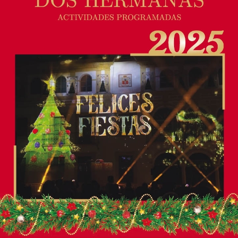 `PORTADA FOLLETO NAVIDAD JPG