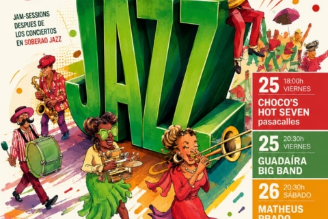 carteljestivaljazz
