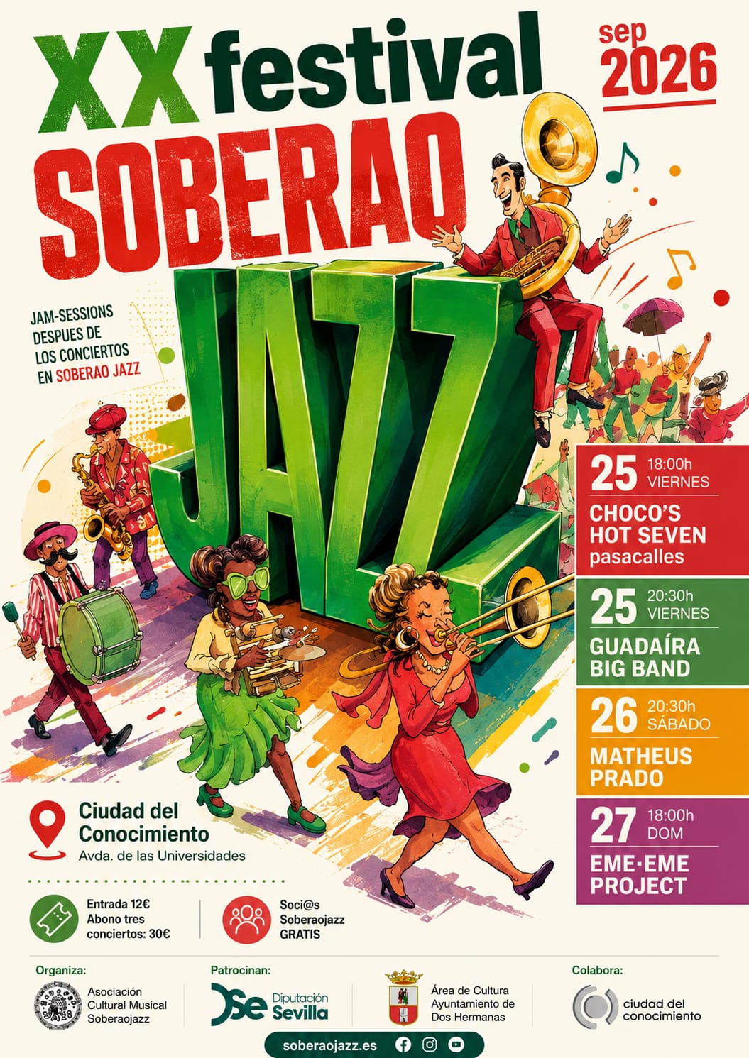 carteljestivaljazz
