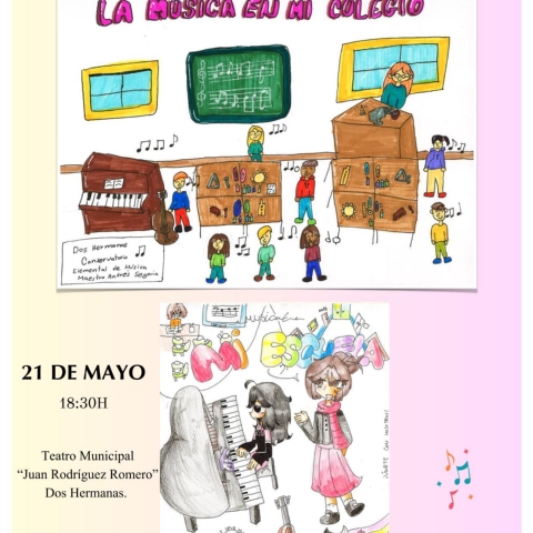 CONCIERTO FIN DE CURSOconservatorio-1