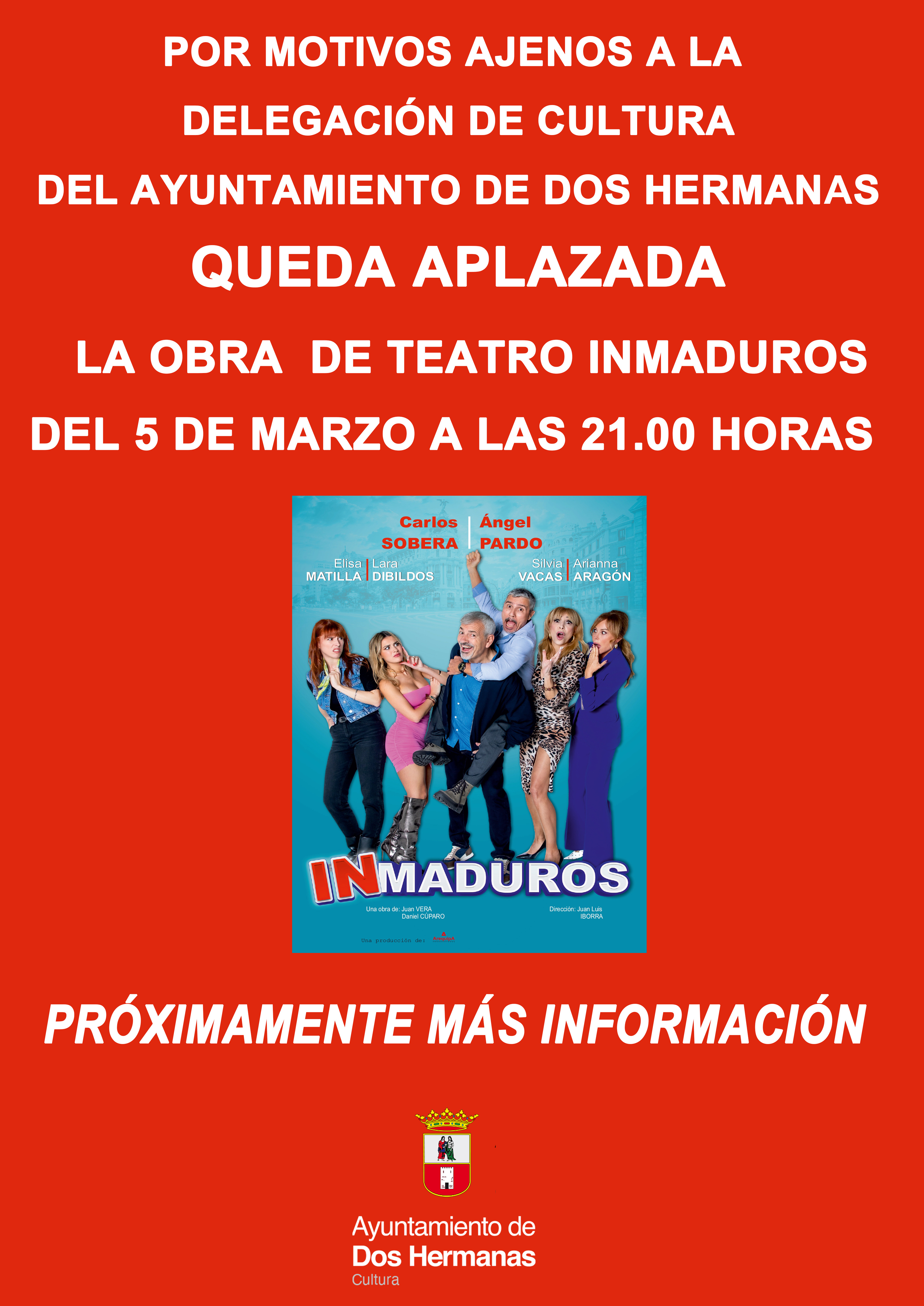 INMADURO APLAZADO1