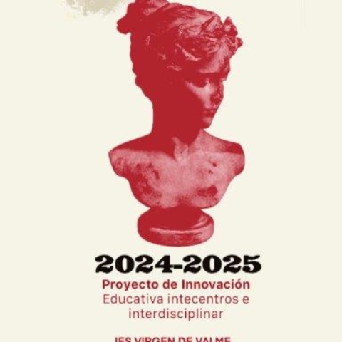 banderola ies valme