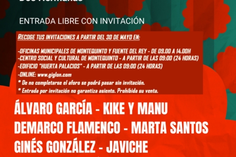 carte radiole con reparto