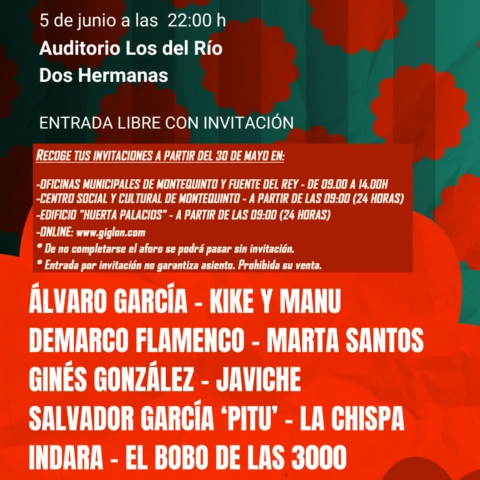 carte radiole con reparto