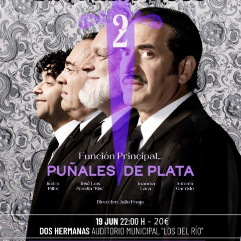 parlemaso válido