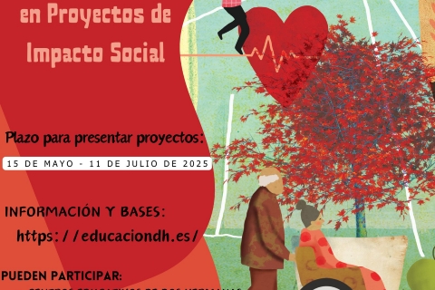 2025 CARTEL CERTAMEN BP IMPACTO SOCIAL