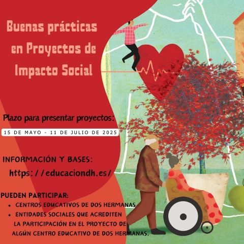 2025 CARTEL CERTAMEN BP IMPACTO SOCIAL