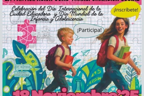 572983620_1330146272455465_7026444027868327137_n