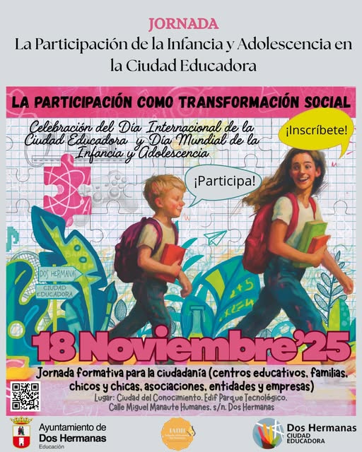 572983620_1330146272455465_7026444027868327137_n