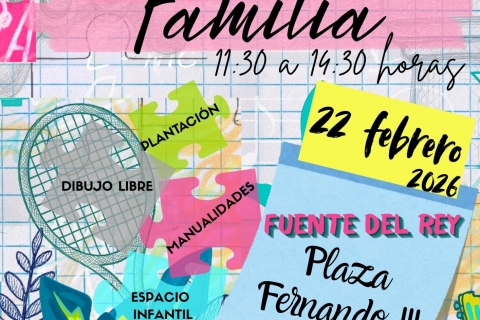 Jugamos en familia (2)