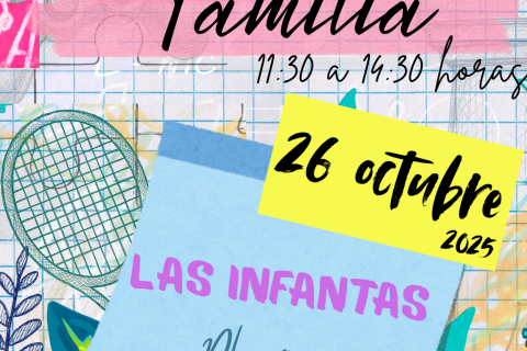 26 oct