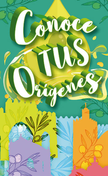 conoce-tus-origenes