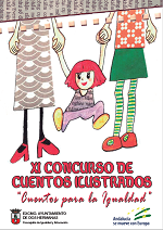 2018_XI_CONCURSO_DE_CUENTOS_ILUSTRADOS_150