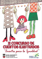 2018_XI_CONCURSO_DE_CUENTOS_ILUSTRADOS_150