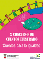2018_X_CONCURSO_CUENTOS_150