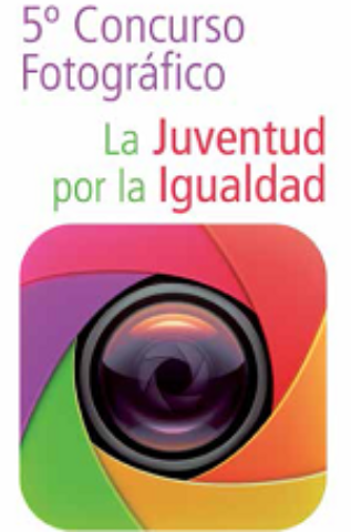 2013