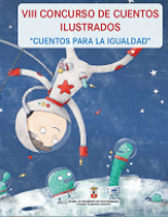 concurso_cuentos_ilustrados_VIII_150