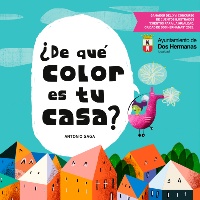 De_que_color_es_tu_casa