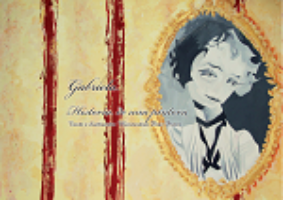 GABRIELA_HISTORIA_DE_UNA_PINTORA_2009_150