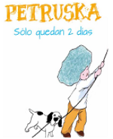 Petruska_150ppp