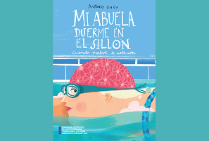 Portada Cuento digital