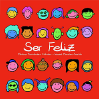 SER_FELIZ_150
