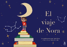 el_viaje_de_nora