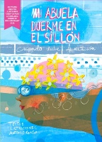 mi_abuela_duerme_en_el_sillon