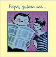 papa_quiero_ser_150