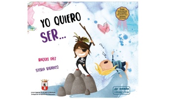 yo_quiero_ser