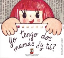 yo_tengo_dos_mamas_150