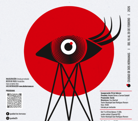 Cartel_2026-XXIII_MC