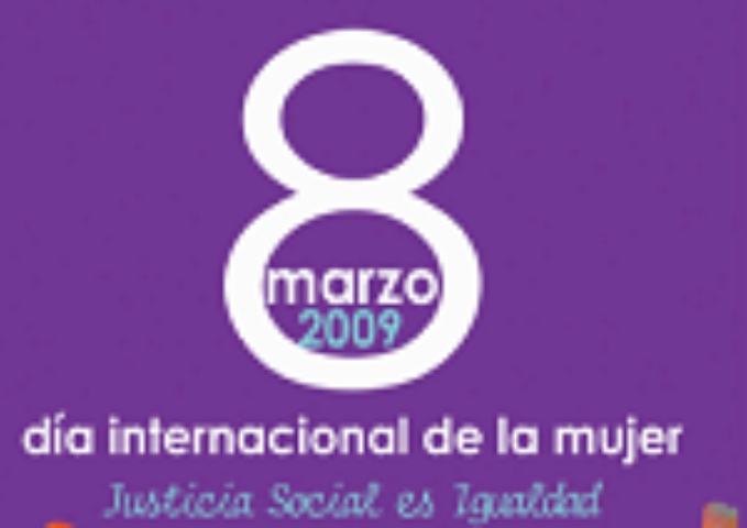 2009