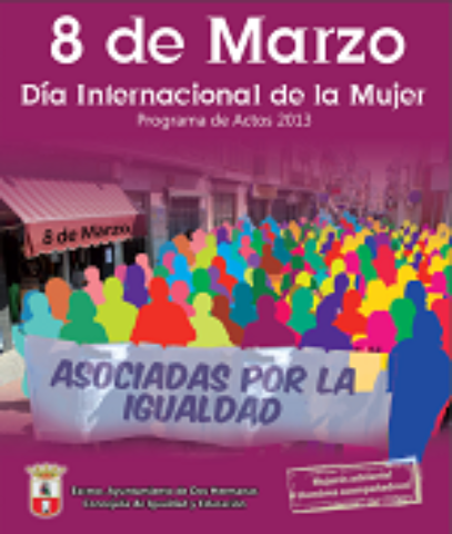 2013