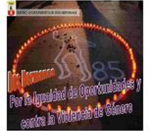 Agarrate_a_la_vida_150x150