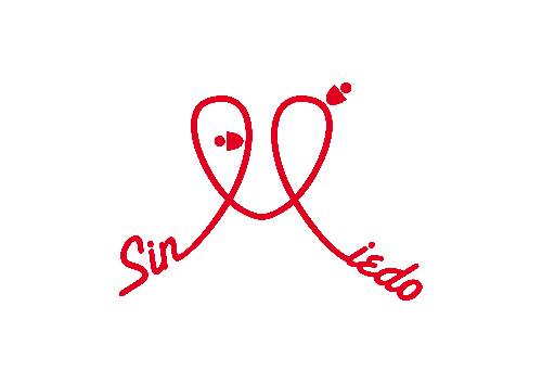 logo-sinmiedo-06.jpg_1106605325