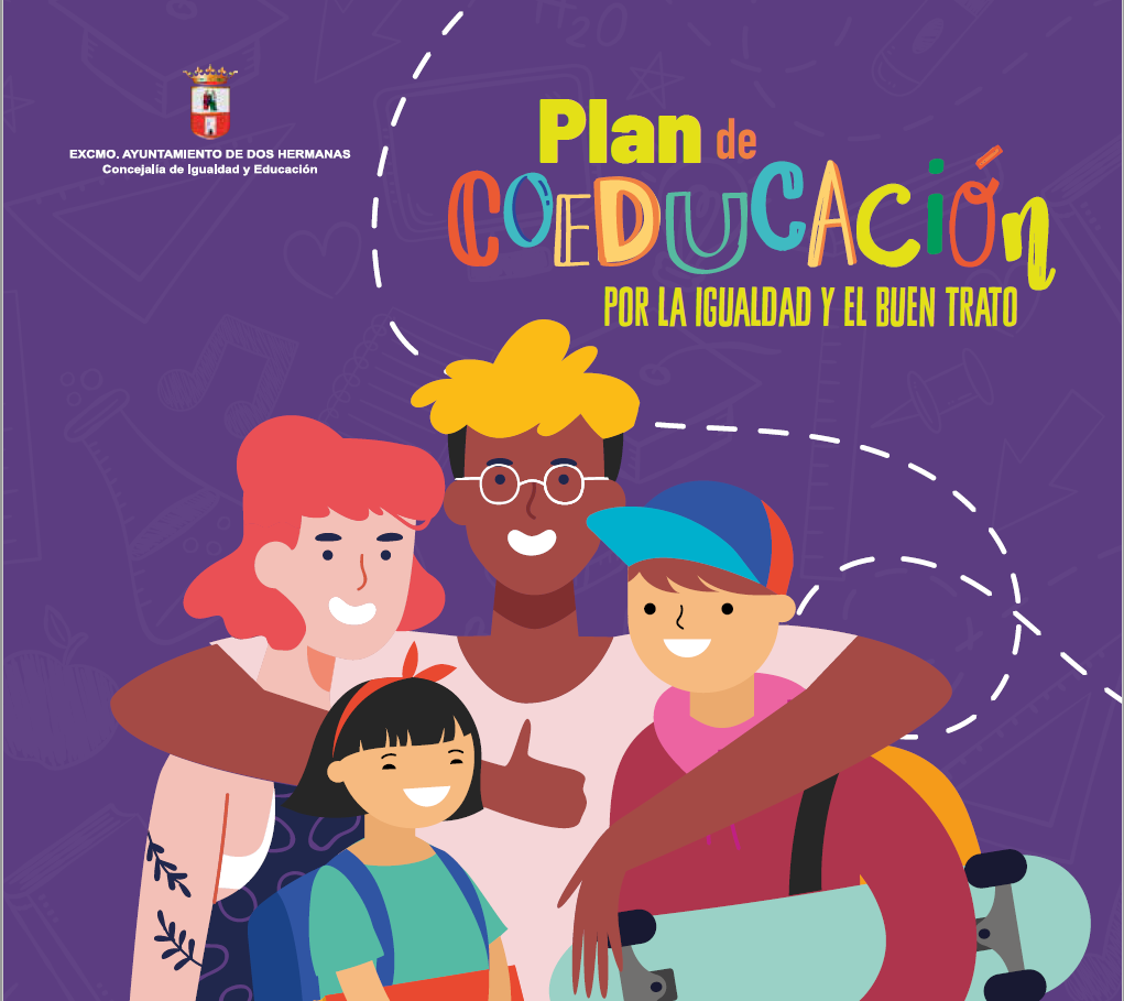 plan_de_educacion_para_la_igualdad