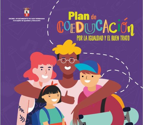plan_de_educacion_para_la_igualdad