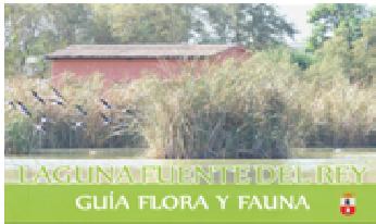 guia_de_flora_y_fauna