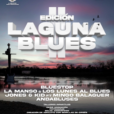 2 EDICION - LAGUNA BLUES_dpt