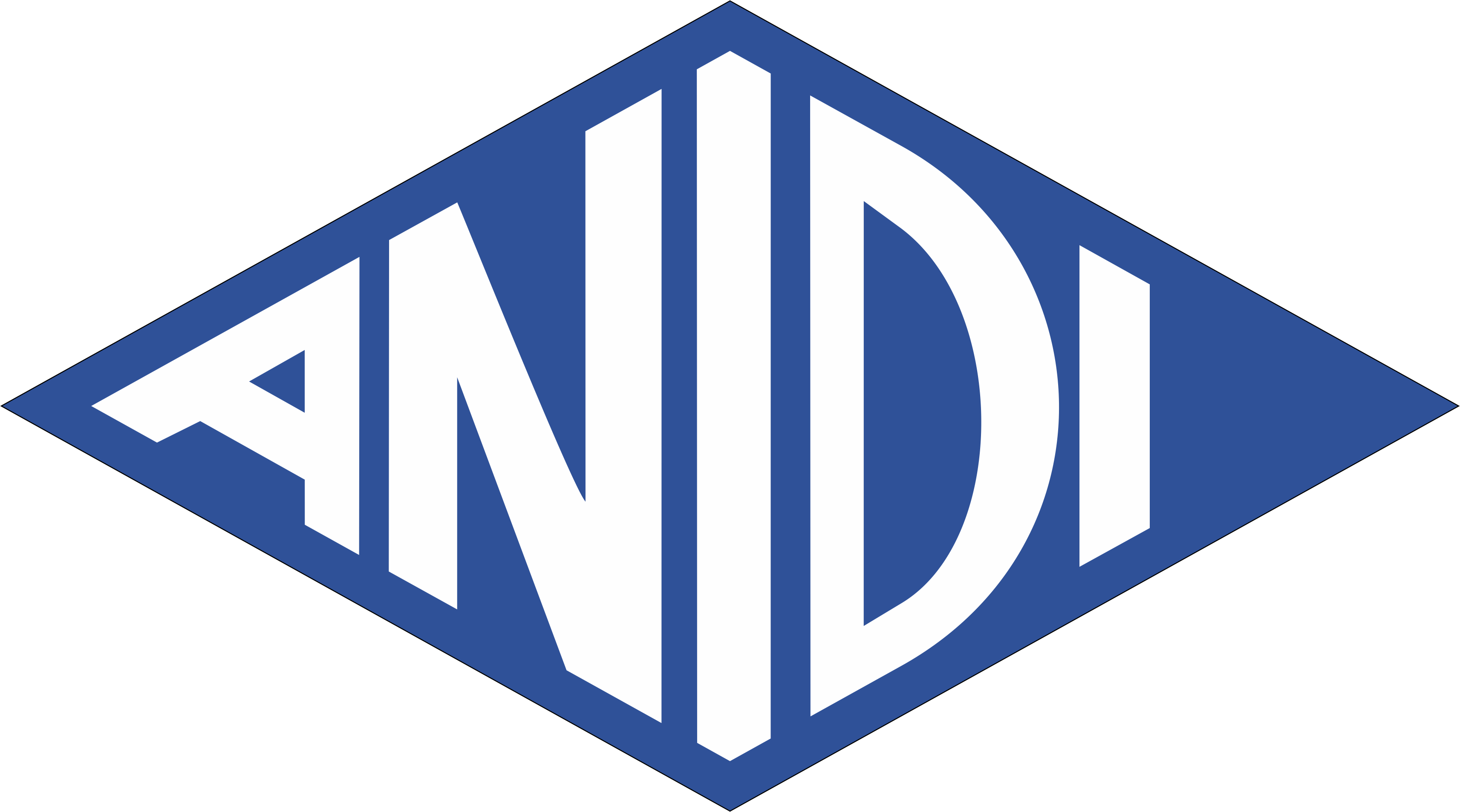 ANIDI