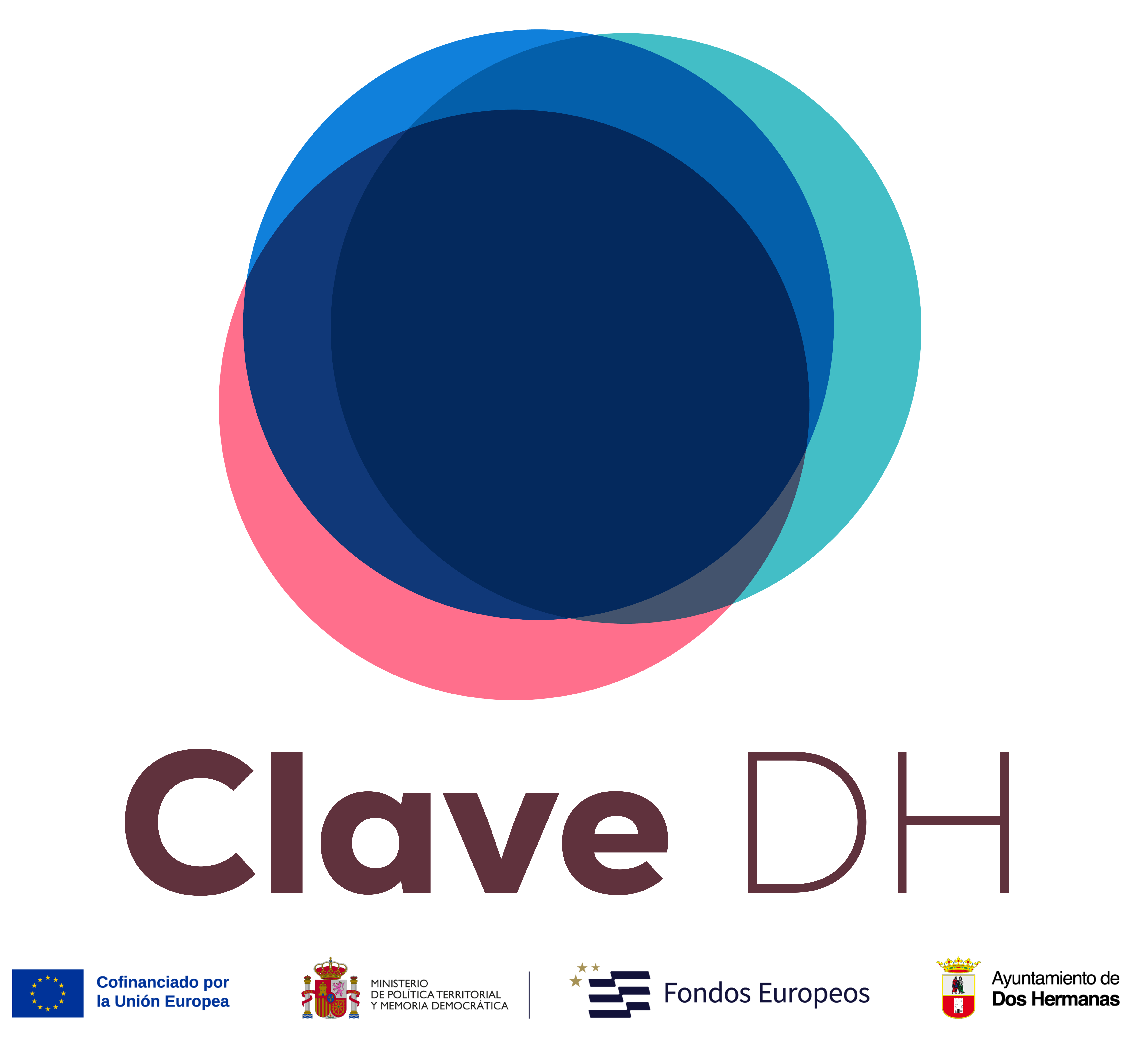 Clave DH - Faldón - PNG 02