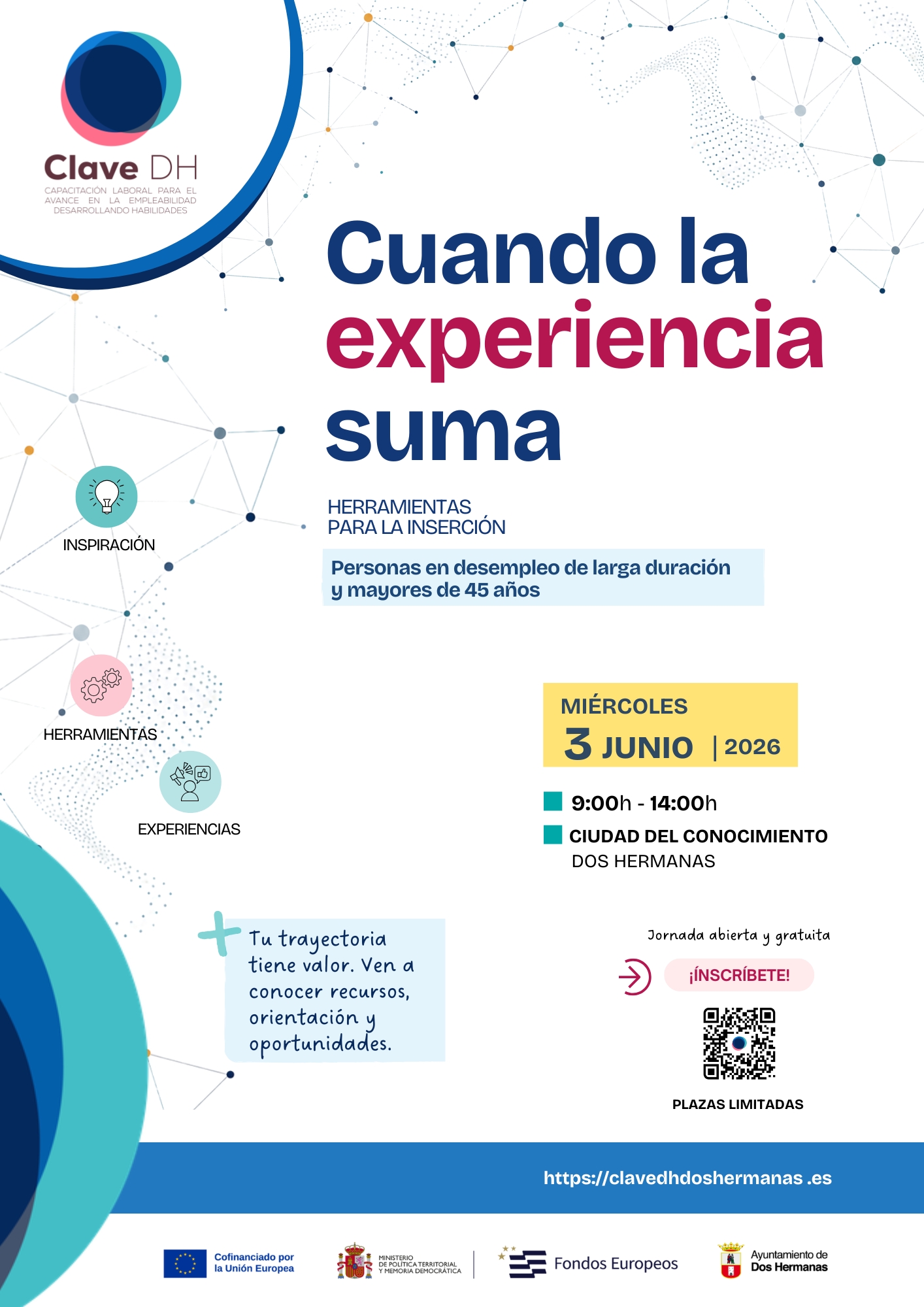 Jornada_ Cuando la experiencia suma_ ClaveDH_3-6-26